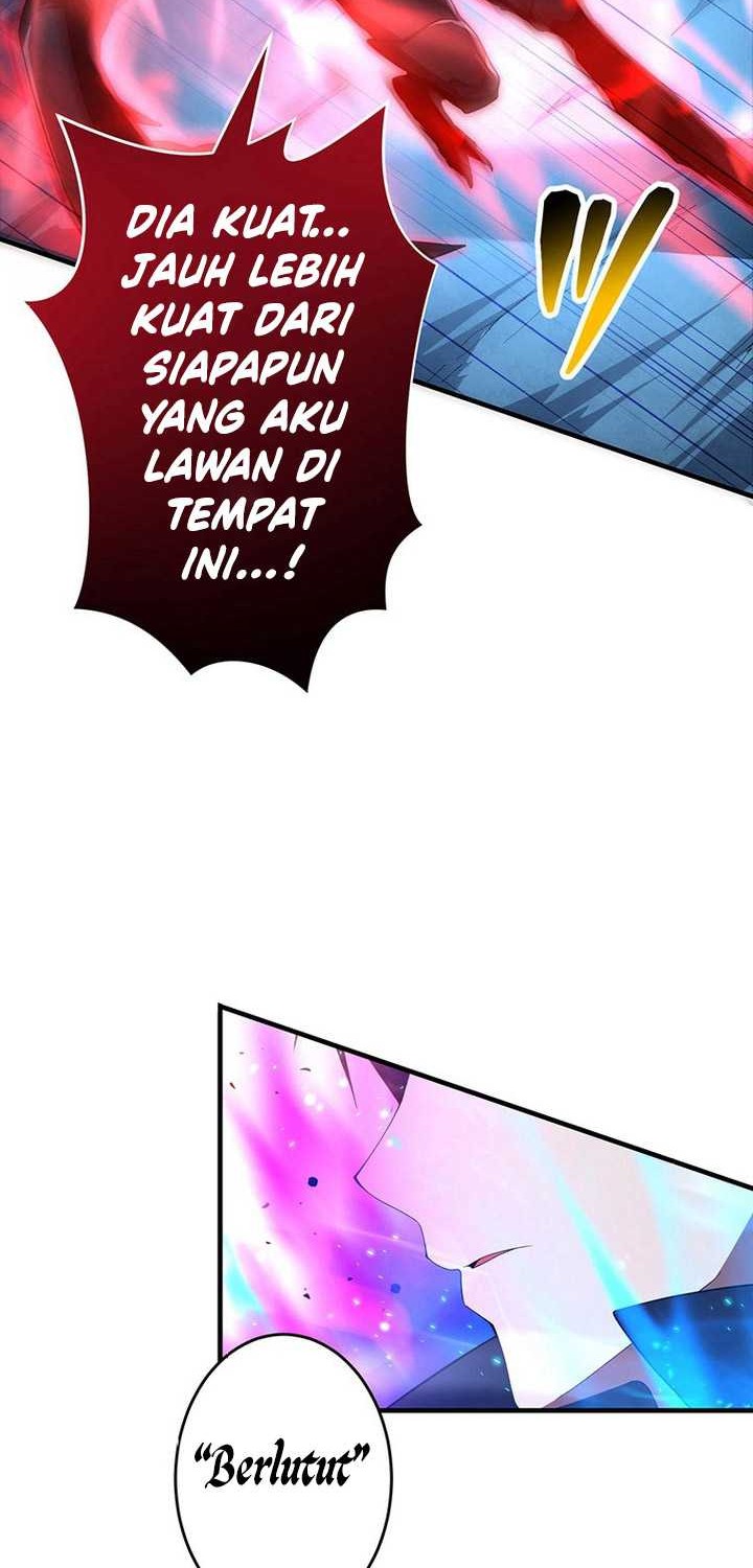 The Godslayer’s Imitator Bab 38 halaman 47
