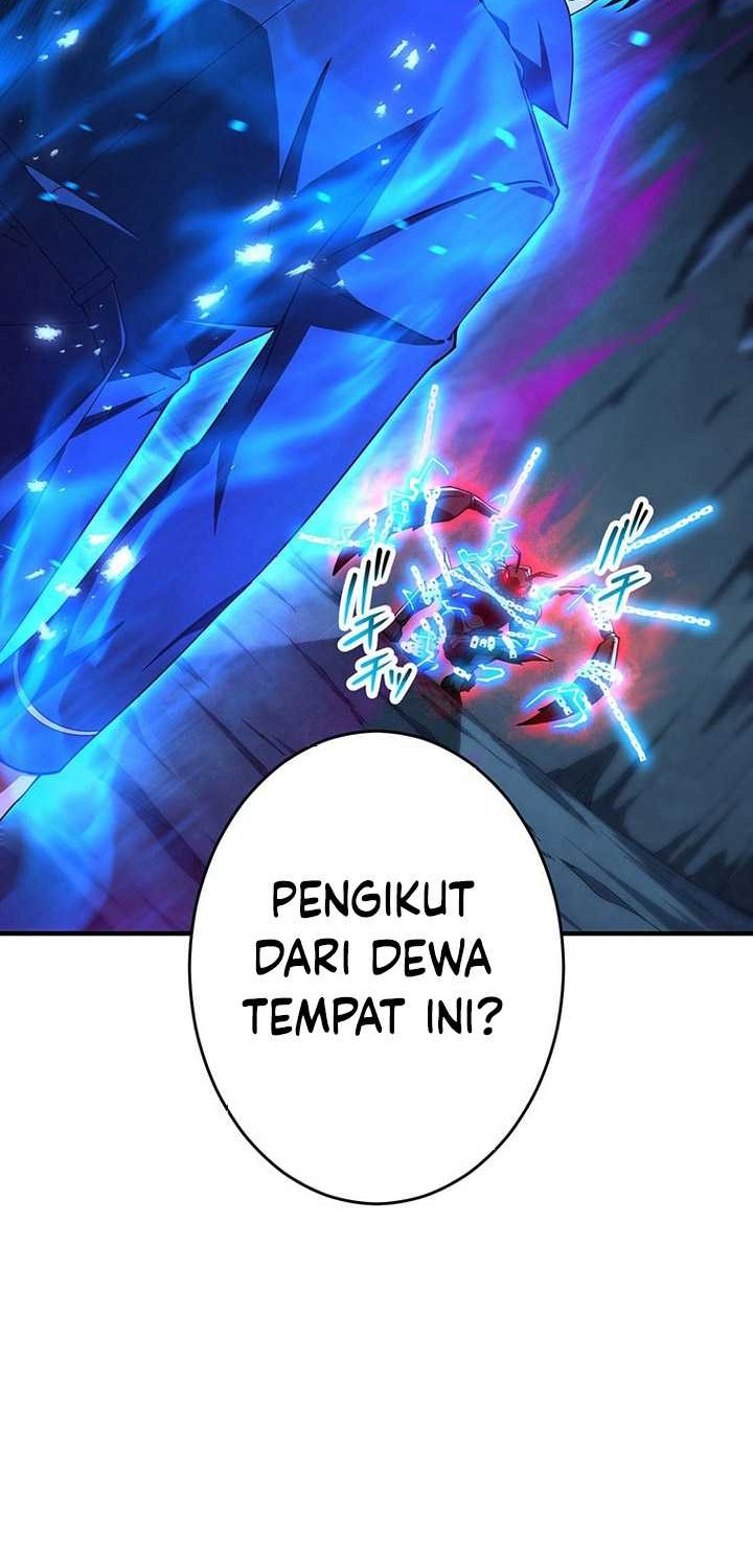 The Godslayer’s Imitator Bab 38 halaman 49