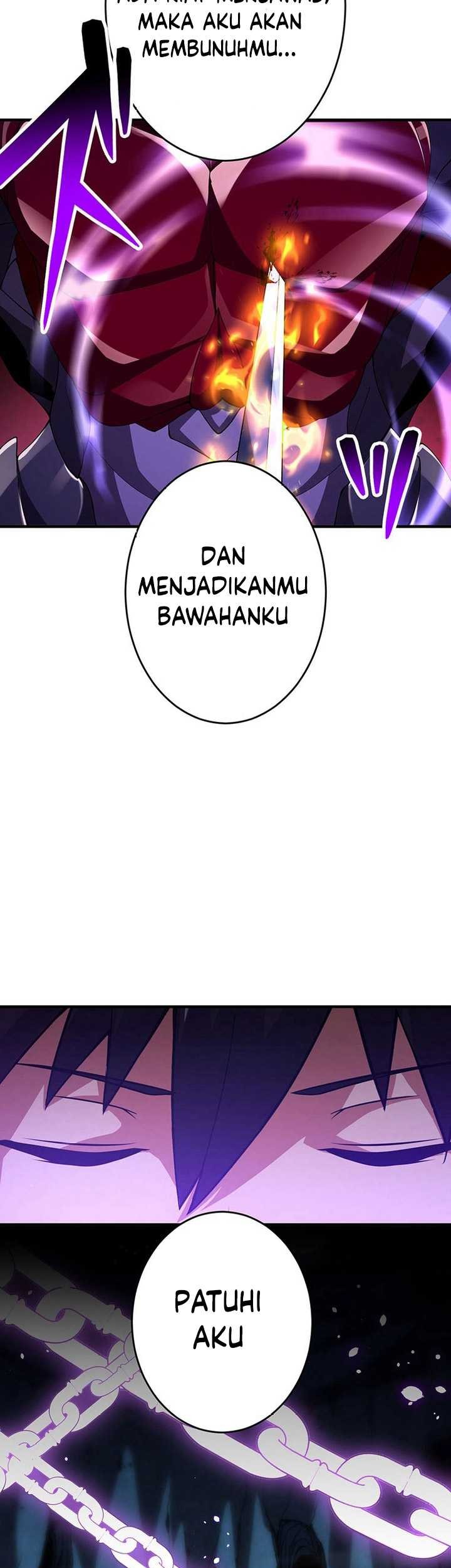 The Godslayer’s Imitator Bab 38 halaman 54