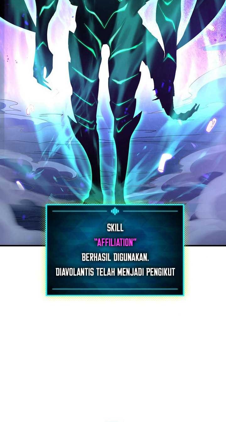The Godslayer’s Imitator Bab 38 halaman 57