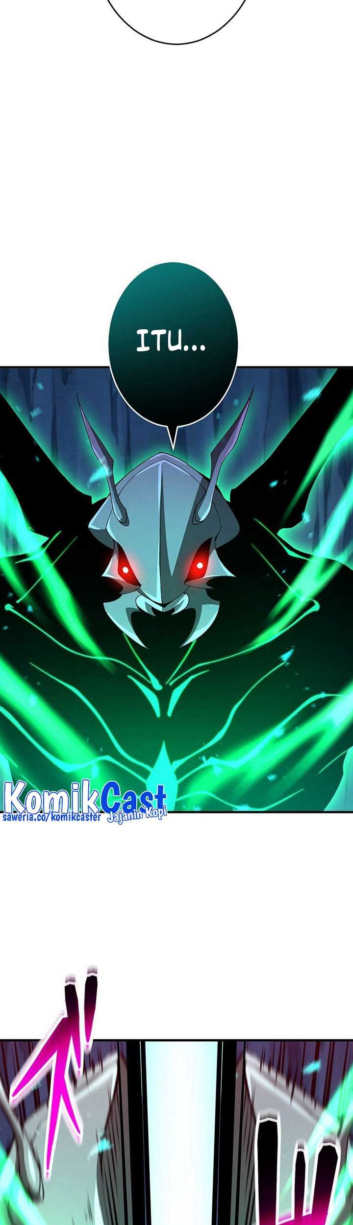 The Godslayer’s Imitator Bab 38 halaman 60