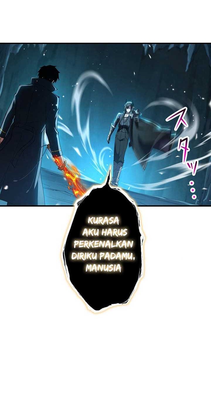 The Godslayer’s Imitator Bab 38 halaman 65