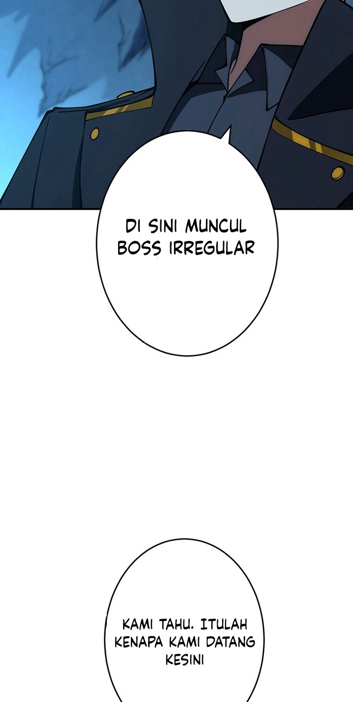 The Godslayer’s Imitator chapter 39 halaman 55
