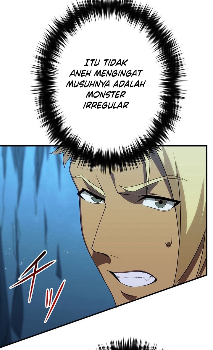 The Godslayer’s Imitator chapter 39 halaman 63