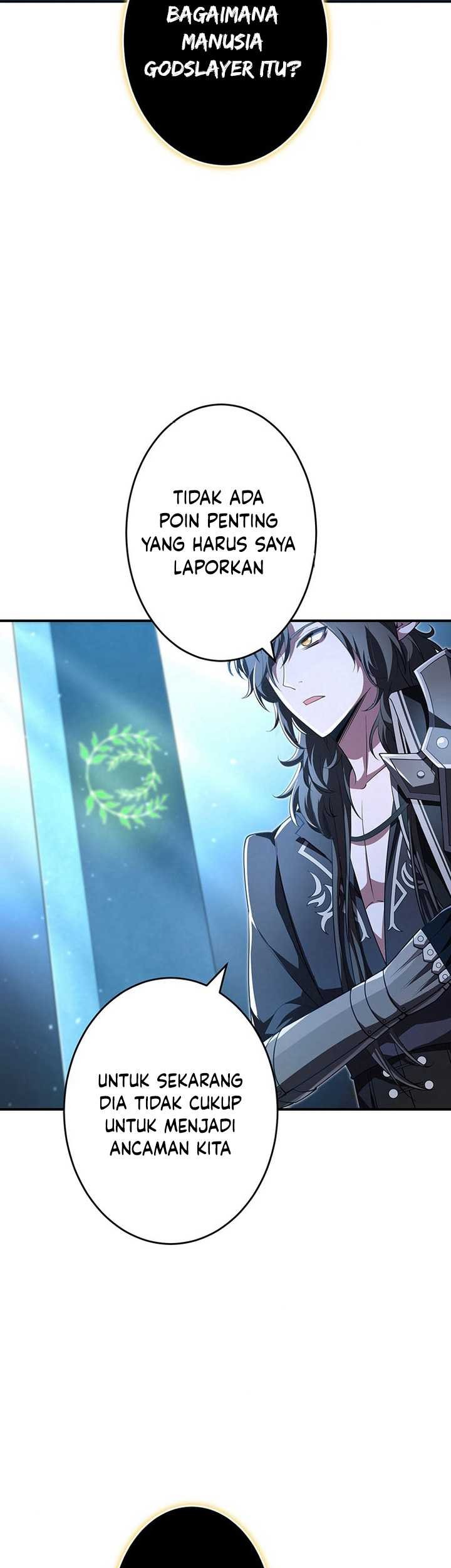 The Godslayer’s Imitator Bab 40 halaman 4