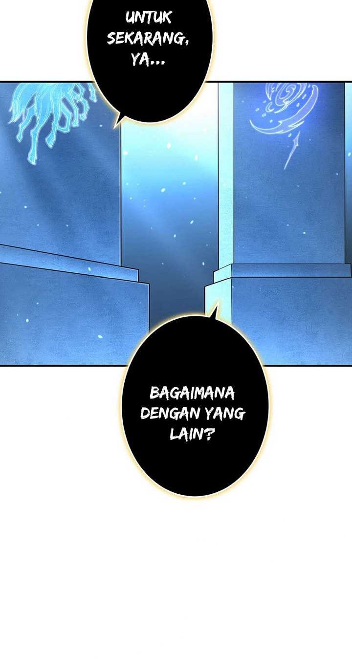 The Godslayer’s Imitator Bab 40 halaman 5