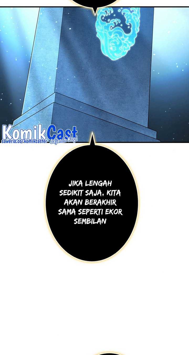The Godslayer’s Imitator Bab 40 halaman 7