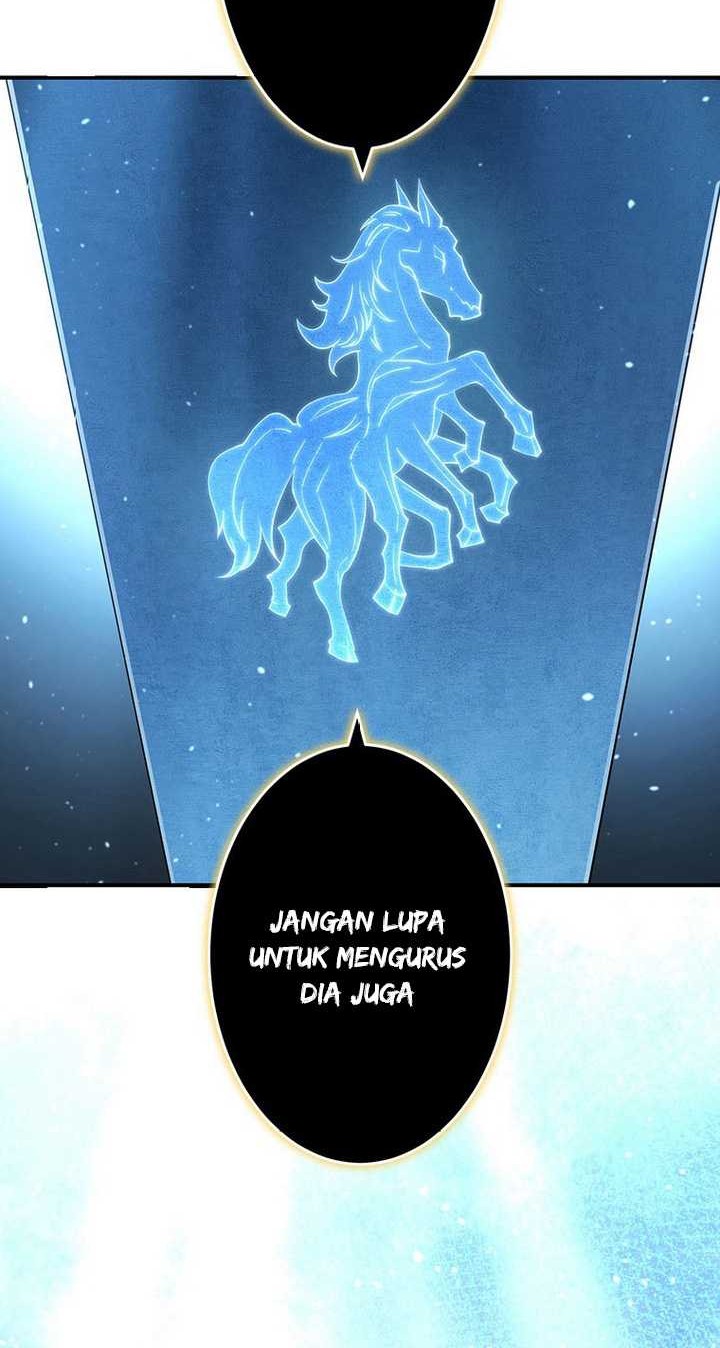 The Godslayer’s Imitator Bab 40 halaman 9
