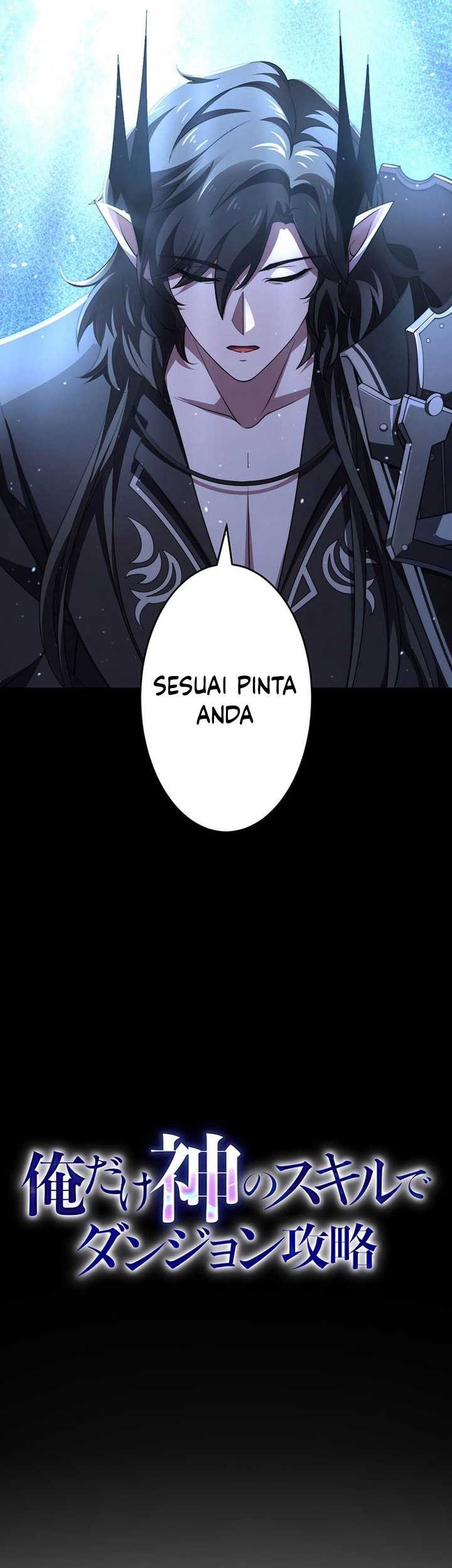 The Godslayer’s Imitator Bab 40 halaman 10