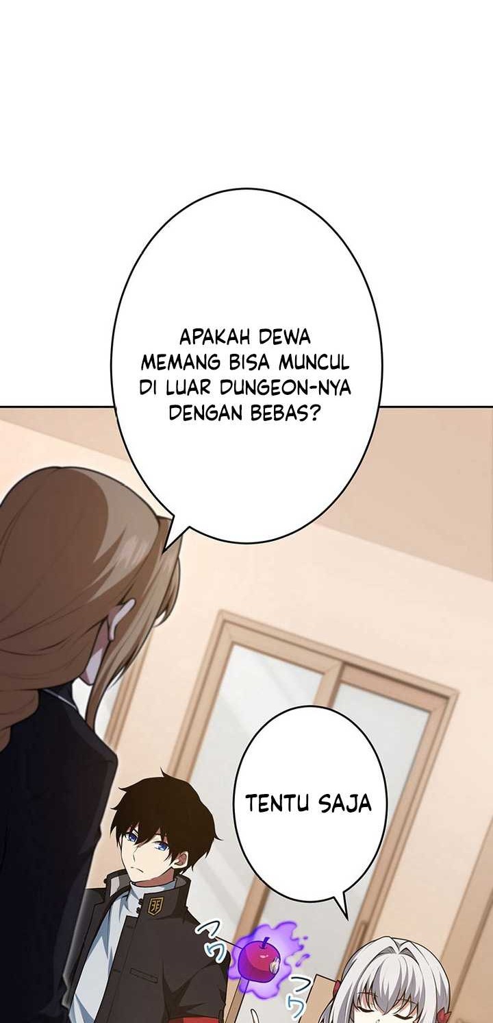 The Godslayer’s Imitator Bab 40 halaman 13