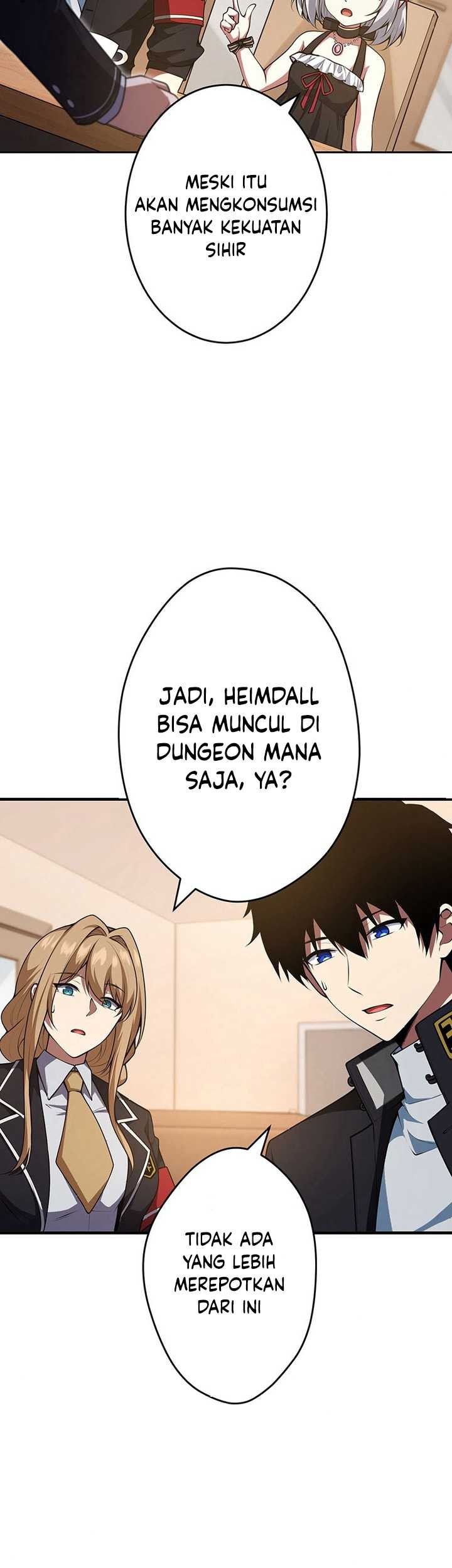 The Godslayer’s Imitator Bab 40 halaman 14