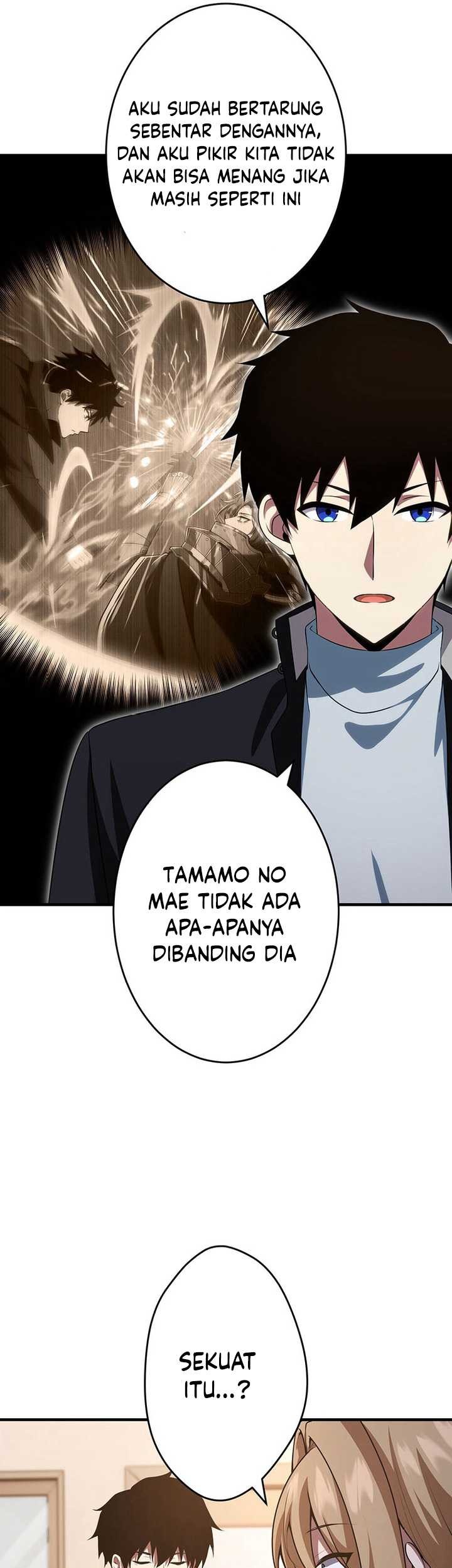 The Godslayer’s Imitator Bab 40 halaman 18