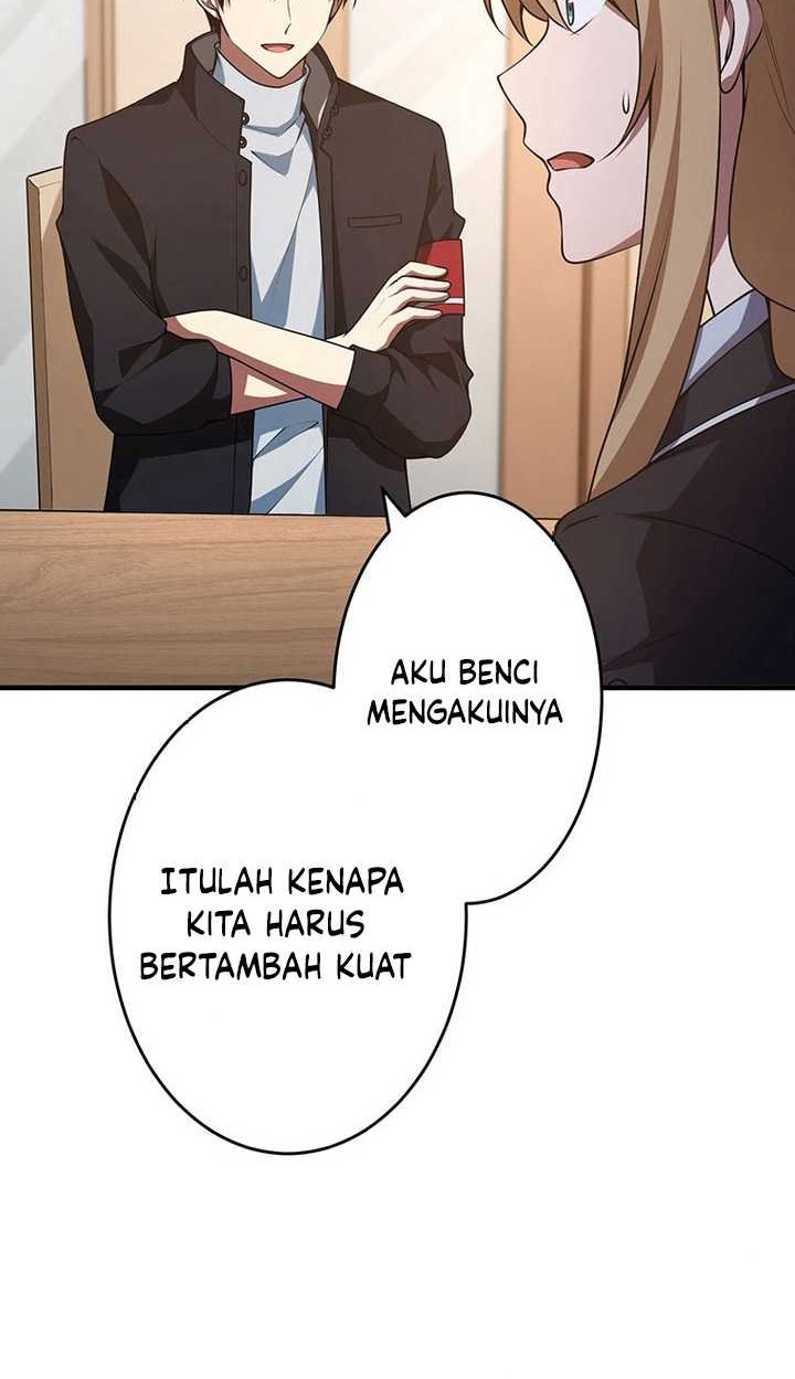 The Godslayer’s Imitator Bab 40 halaman 19