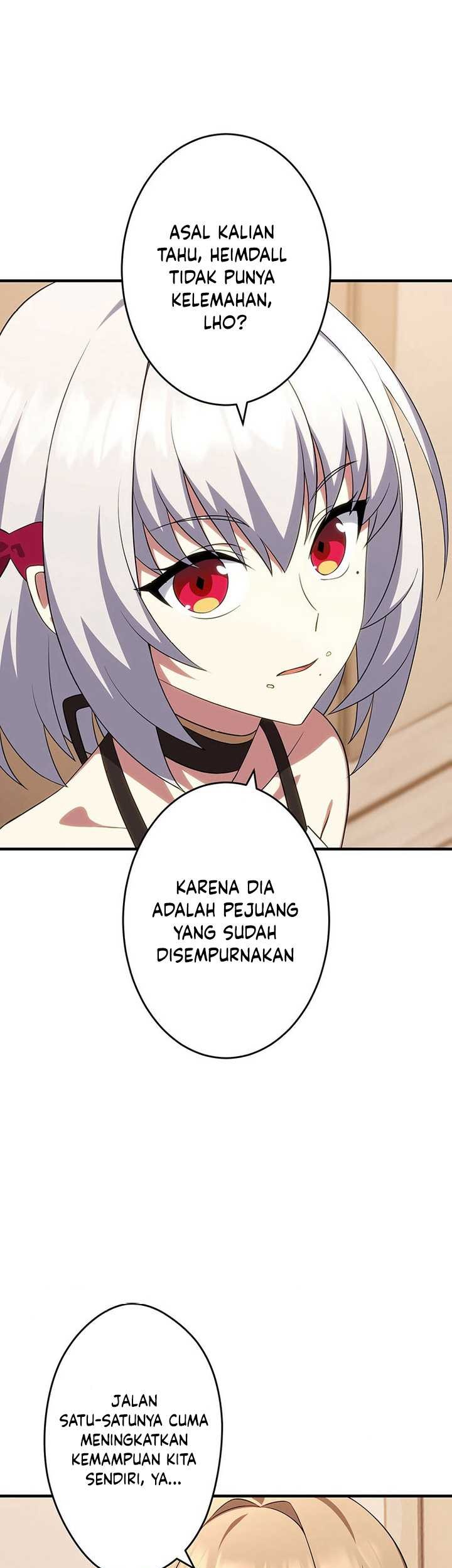 The Godslayer’s Imitator Bab 40 halaman 20