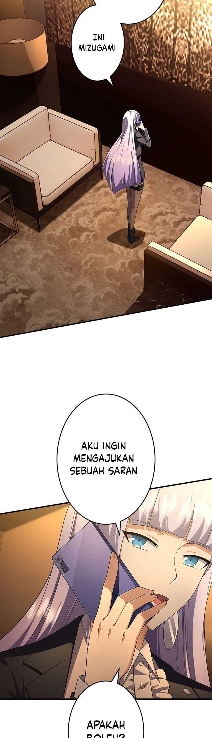 The Godslayer’s Imitator Bab 40 halaman 28