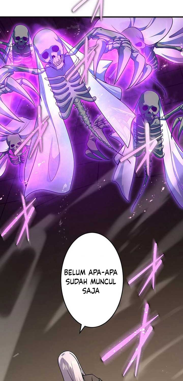 The Godslayer’s Imitator Bab 40 halaman 37