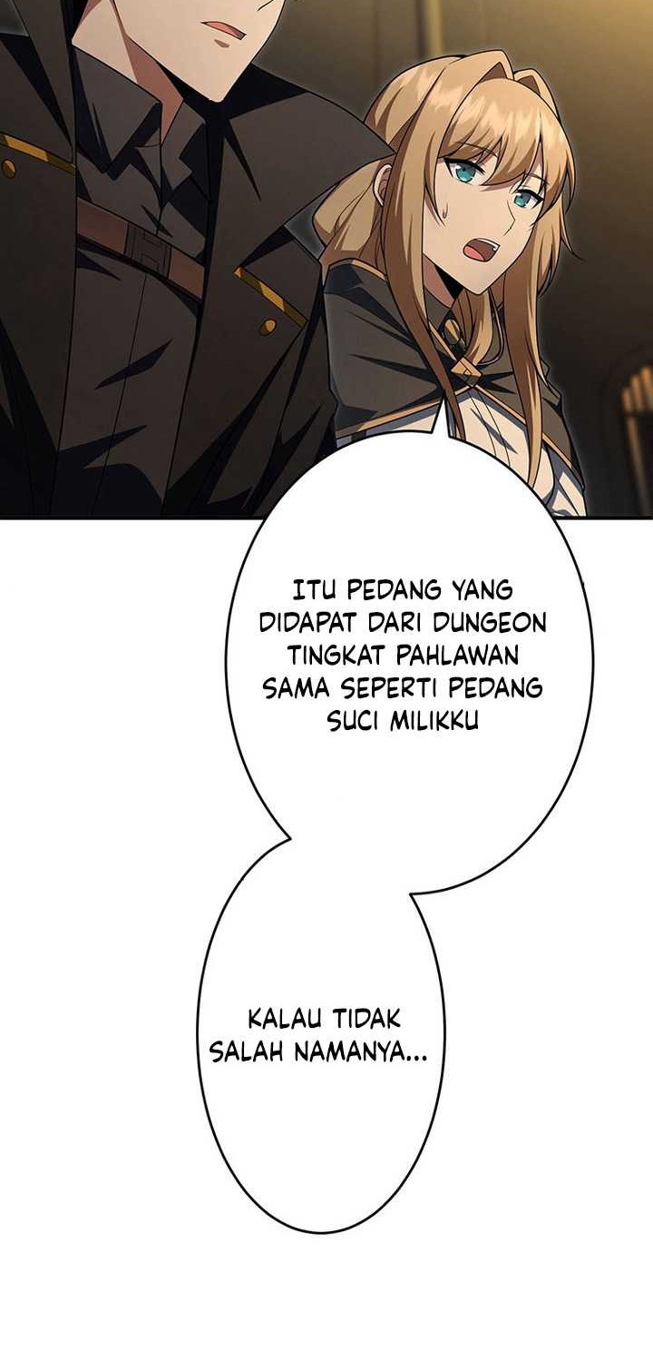 The Godslayer’s Imitator Bab 40 halaman 41