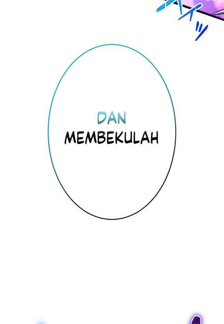 The Godslayer’s Imitator Bab 40 halaman 43