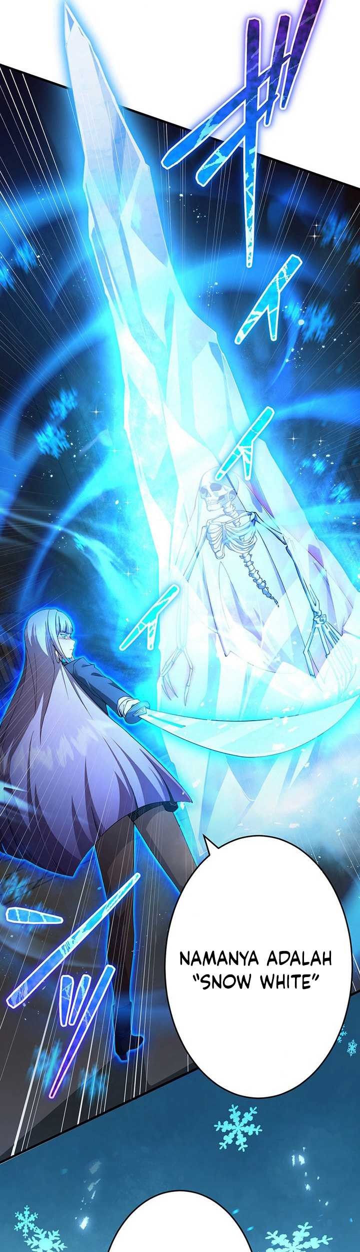 The Godslayer’s Imitator Bab 40 halaman 44