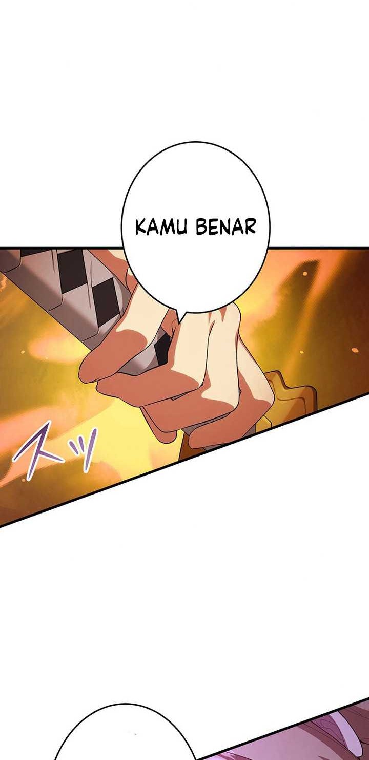 The Godslayer’s Imitator Bab 40 halaman 51