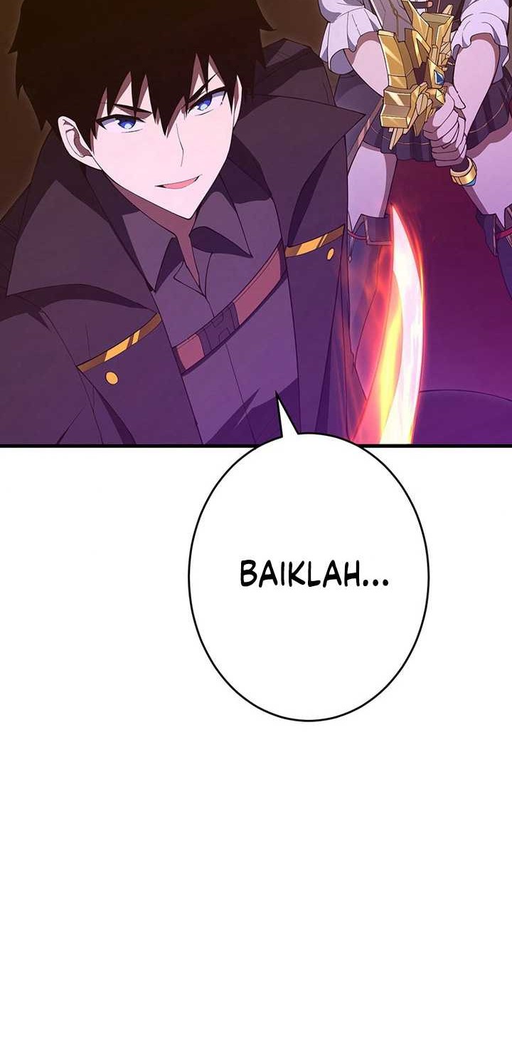 The Godslayer’s Imitator Bab 40 halaman 53