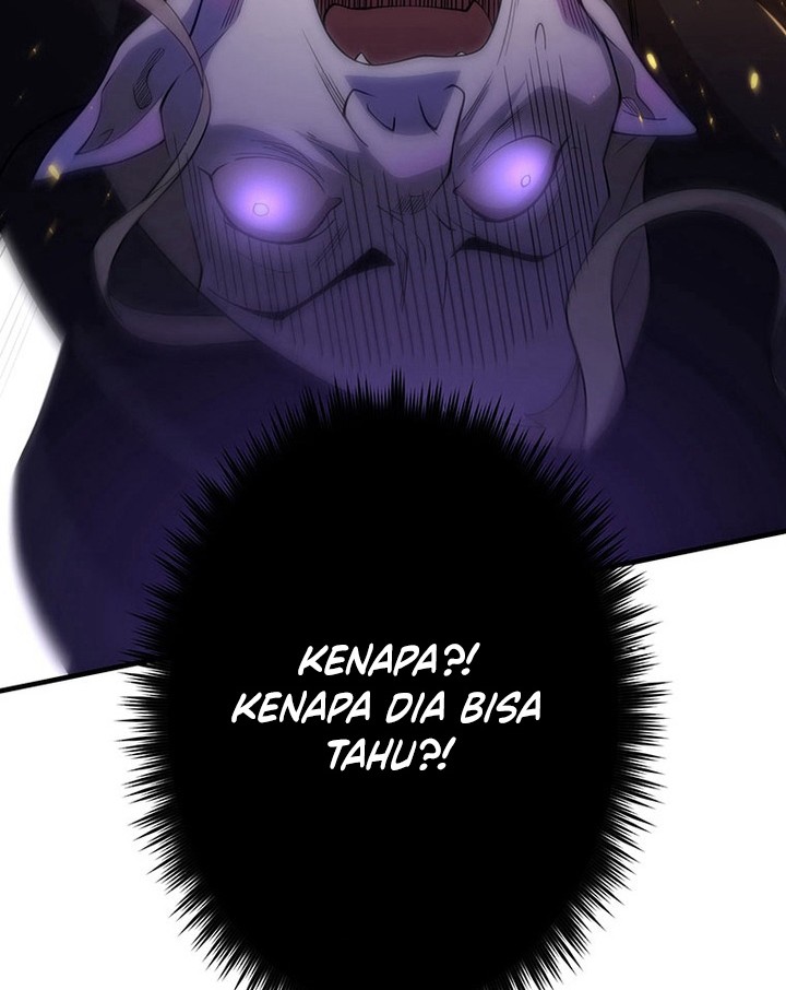 The Godslayer’s Imitator chapter 41 halaman 47