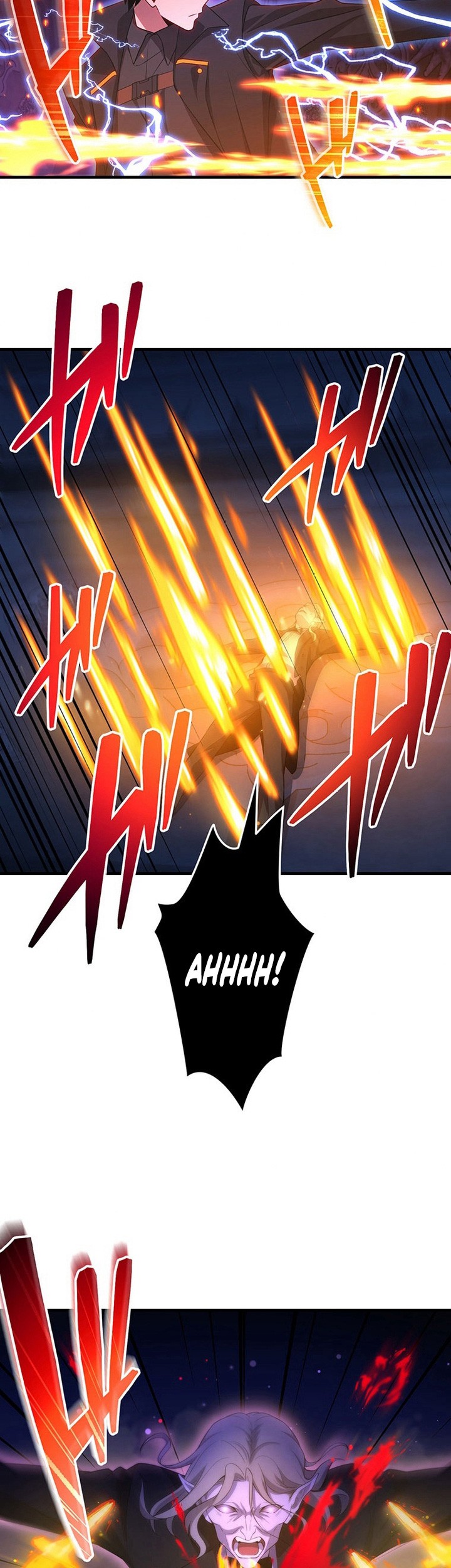The Godslayer’s Imitator chapter 41 halaman 52