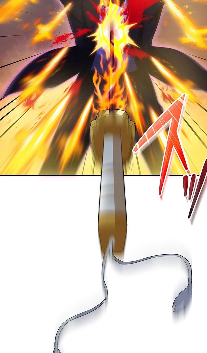 The Godslayer’s Imitator chapter 41 halaman 53