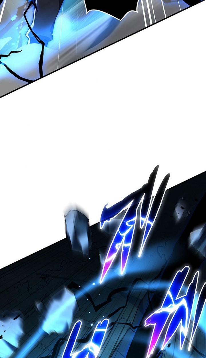 The Godslayer’s Imitator chapter 41 halaman 59