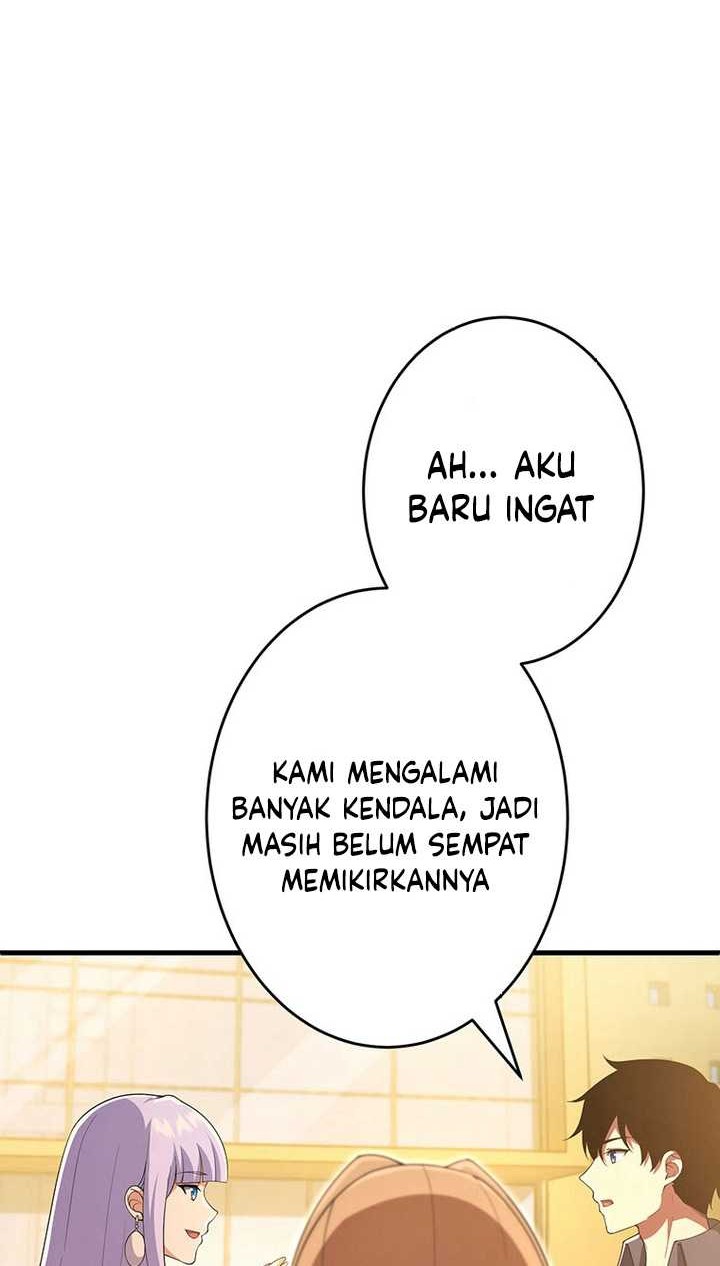 The Godslayer’s Imitator chapter 42 halaman 5
