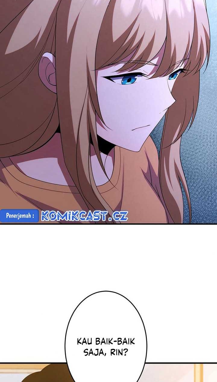 The Godslayer’s Imitator chapter 42 halaman 7