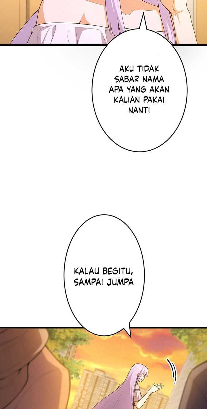 The Godslayer’s Imitator chapter 42 halaman 11