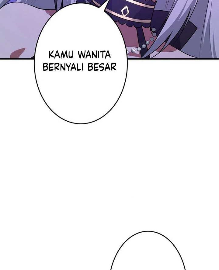 The Godslayer’s Imitator chapter 42 halaman 23