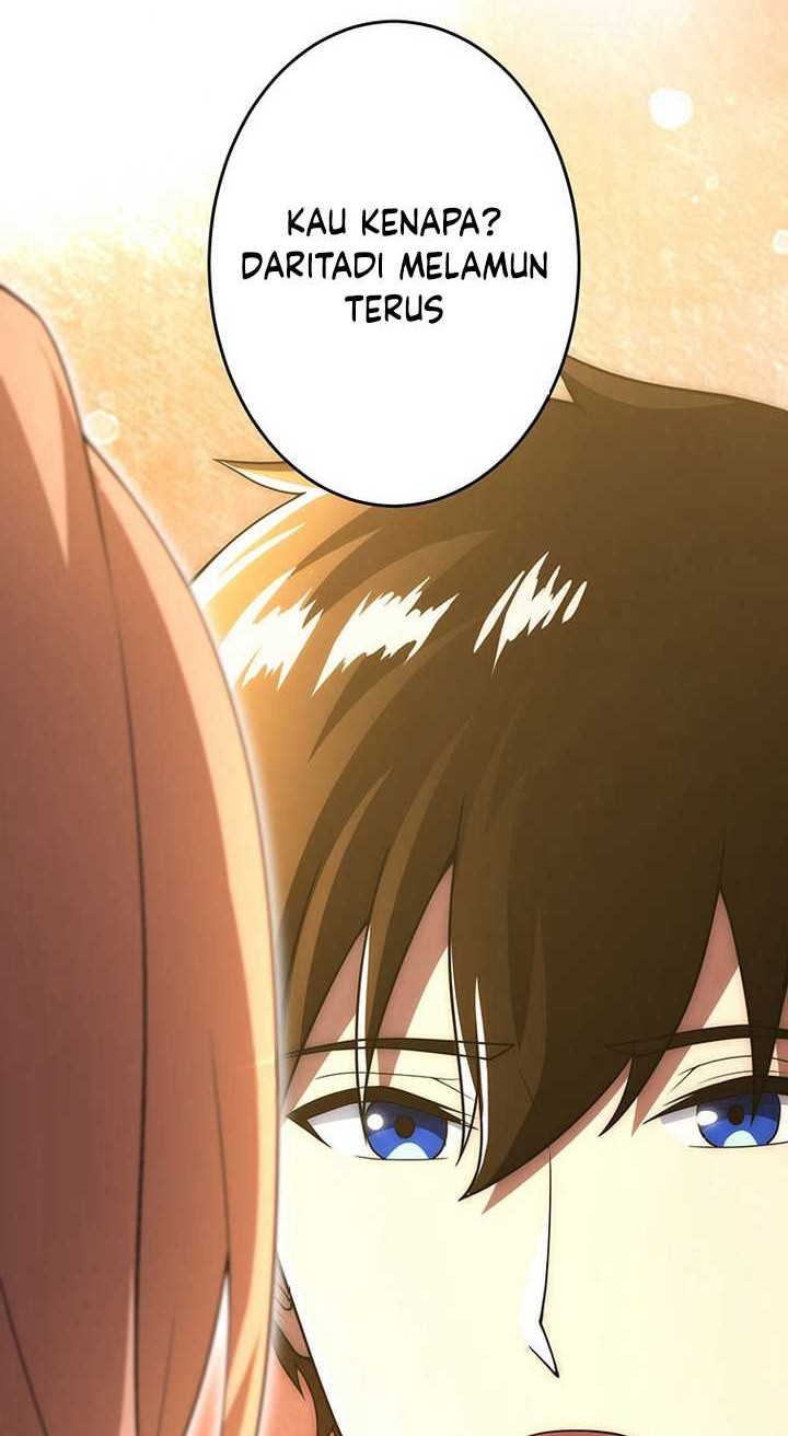 The Godslayer’s Imitator chapter 42 halaman 29