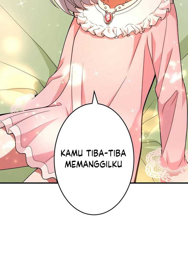 The Godslayer’s Imitator chapter 42 halaman 37