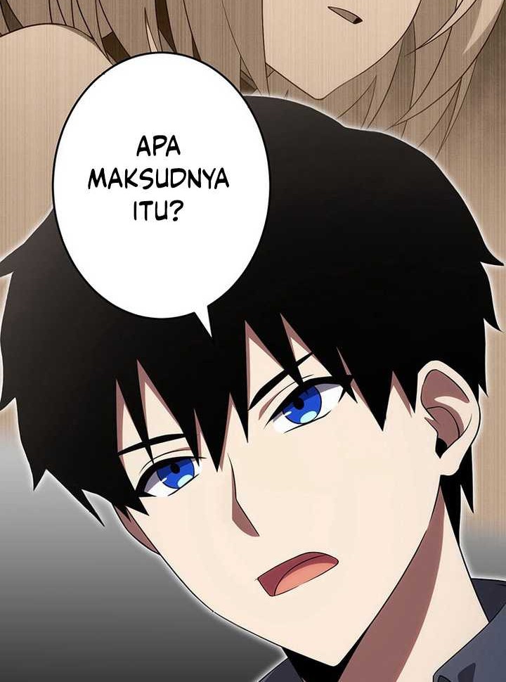 The Godslayer’s Imitator chapter 42 halaman 39