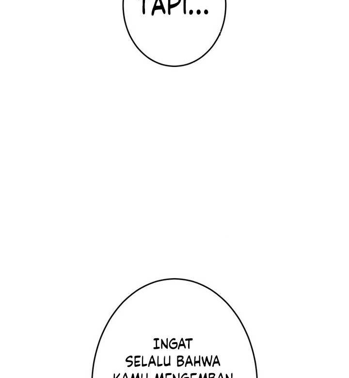 The Godslayer’s Imitator chapter 42 halaman 45