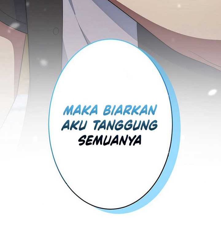 The Godslayer’s Imitator chapter 42 halaman 47