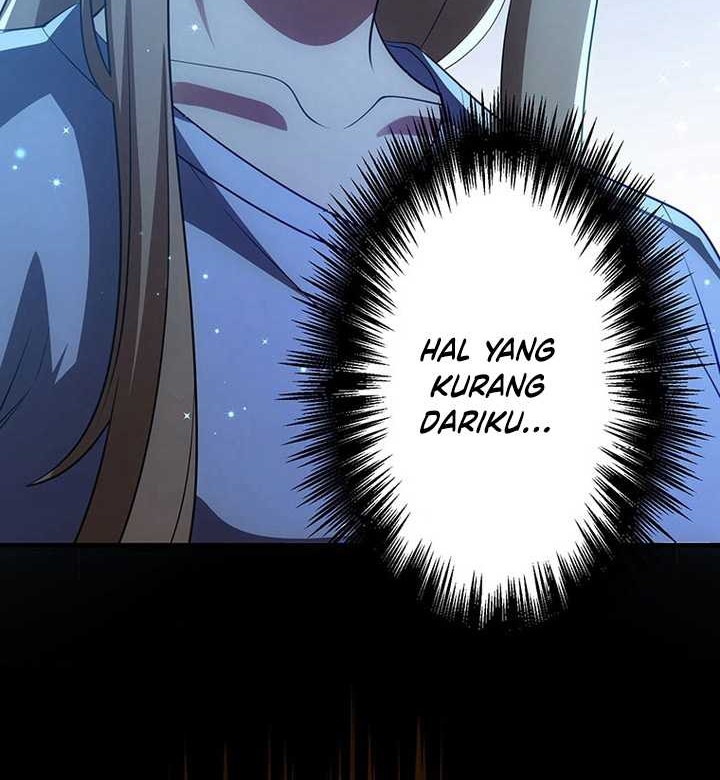 The Godslayer’s Imitator chapter 42 halaman 49