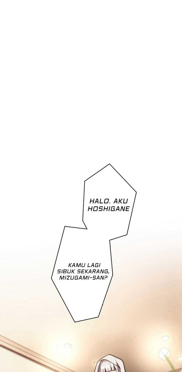The Godslayer’s Imitator chapter 42 halaman 53