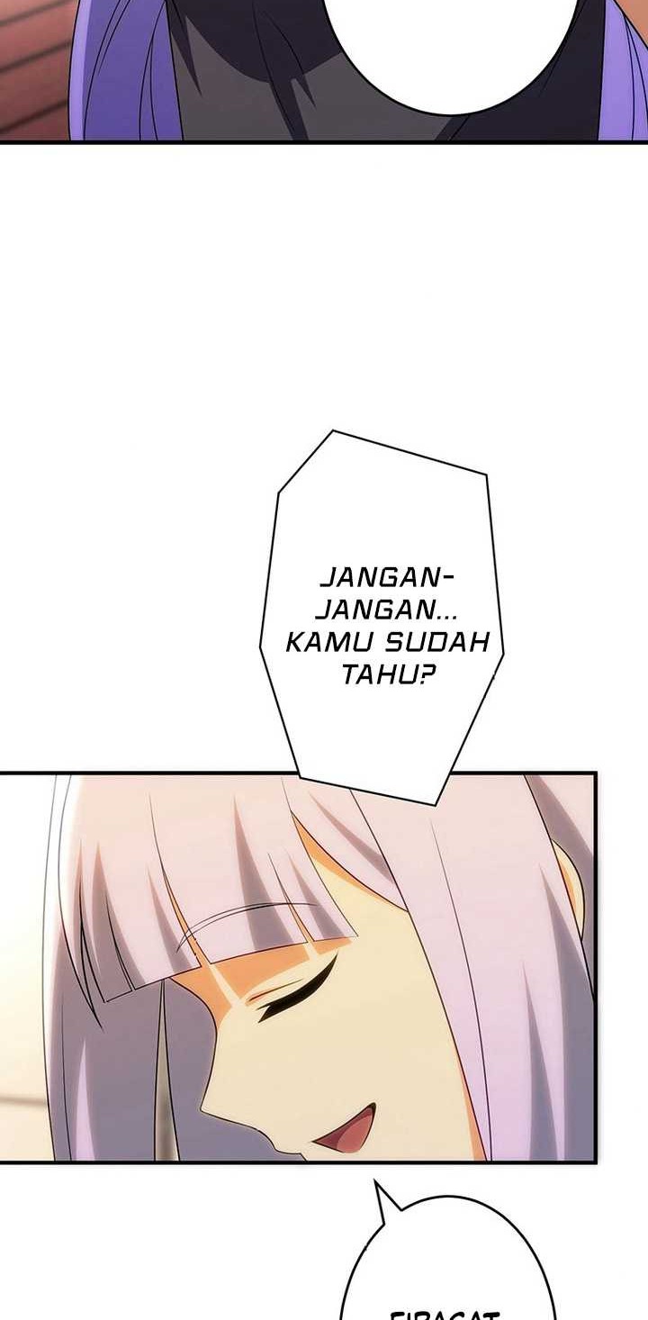 The Godslayer’s Imitator chapter 42 halaman 55