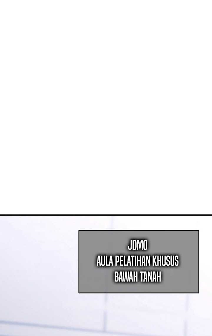 The Godslayer’s Imitator chapter 42 halaman 65