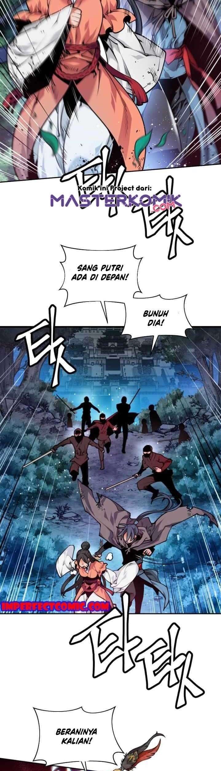 The Golden Age Bab 01 halaman 5