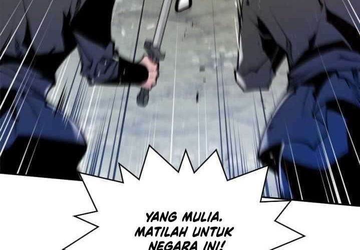 The Golden Age Bab 01 halaman 12
