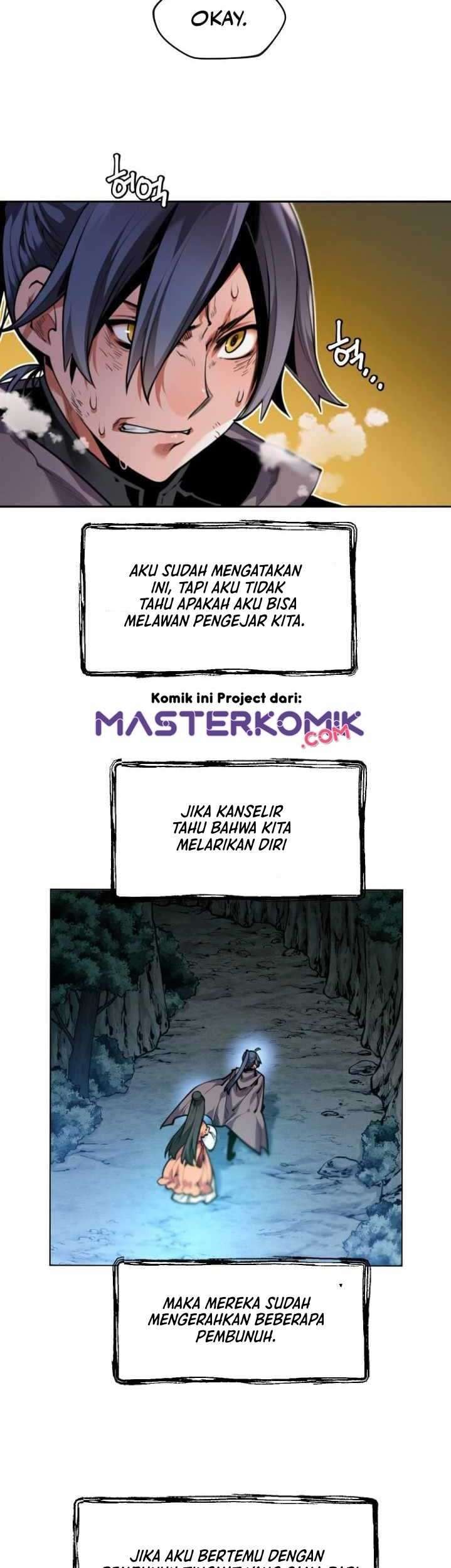 The Golden Age Bab 01 halaman 22