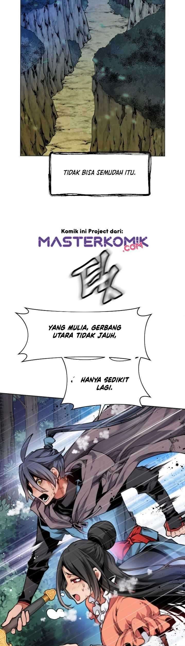 The Golden Age Bab 01 halaman 24