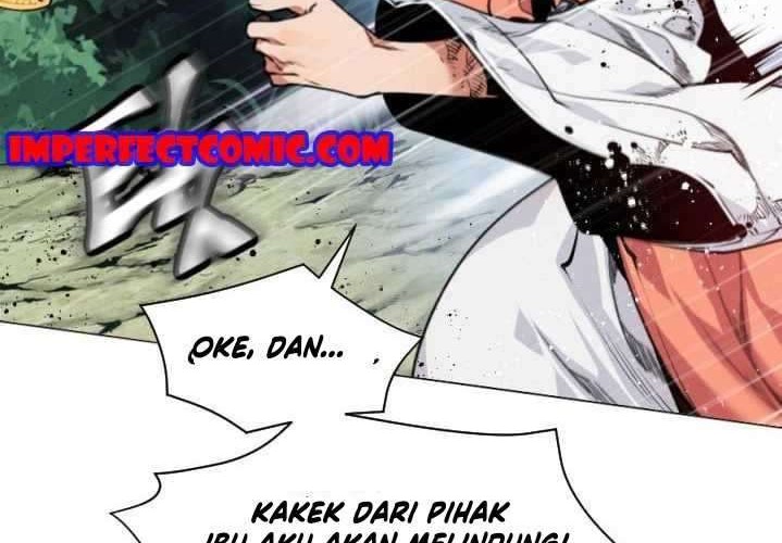 The Golden Age Bab 01 halaman 25