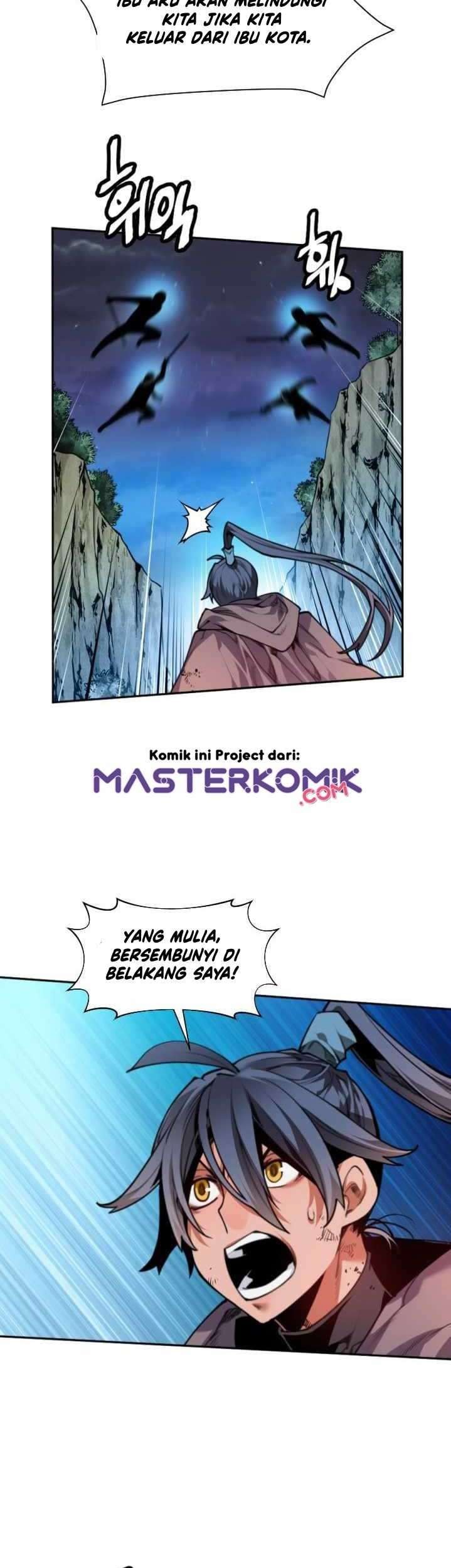 The Golden Age Bab 01 halaman 26