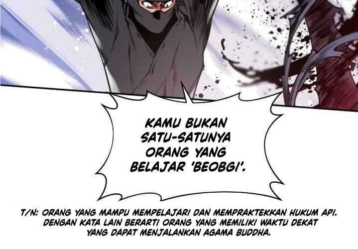 The Golden Age Bab 01 halaman 34