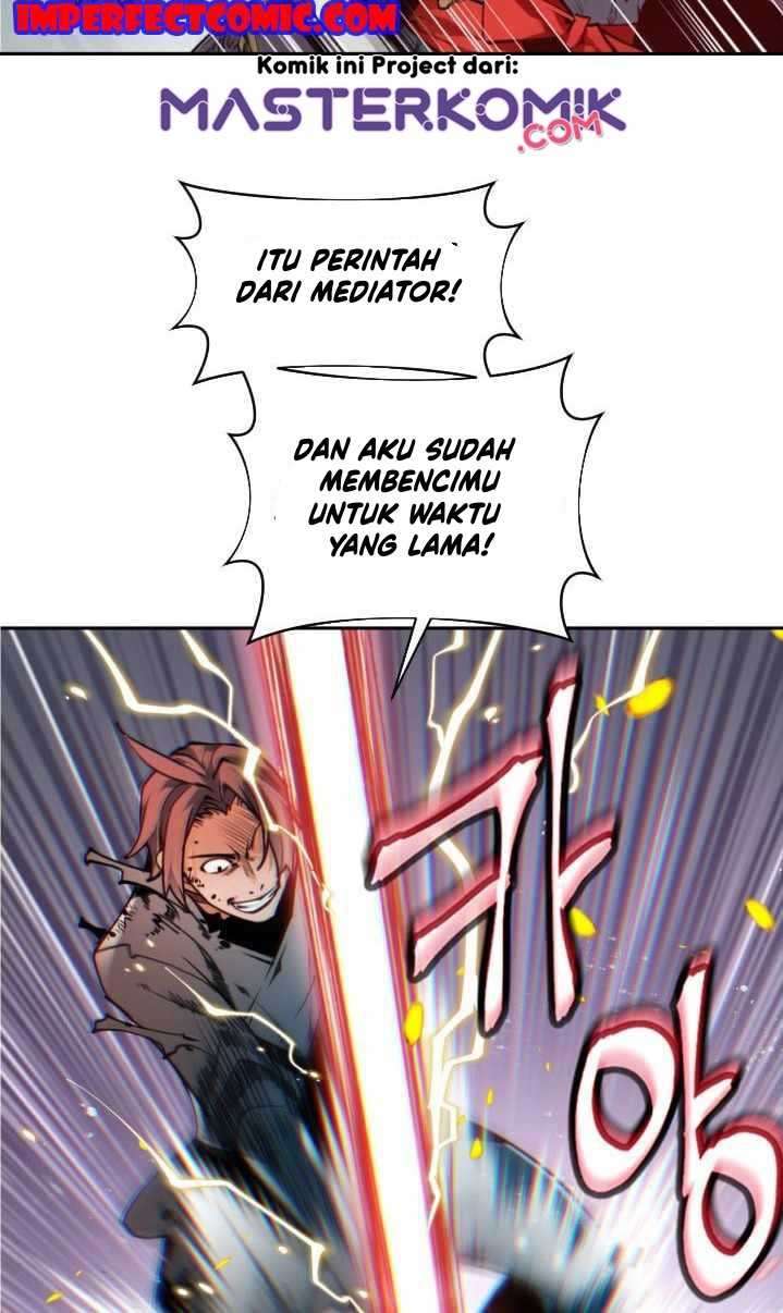 The Golden Age Bab 01 halaman 41